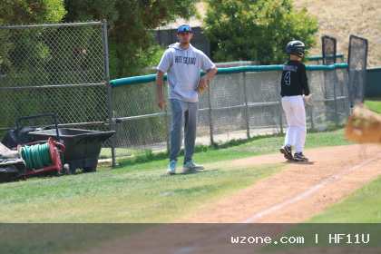 BT7A8915.JPG